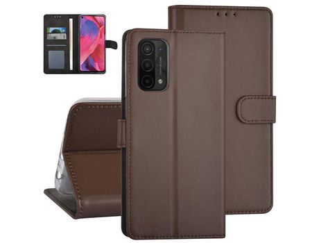 Carcasa para Oppo A54 5G & A74 5G