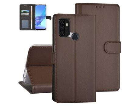 Carcasa para Oppo A53s