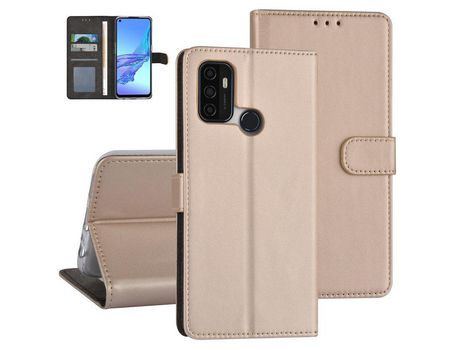 Carcasa para Oppo A53s