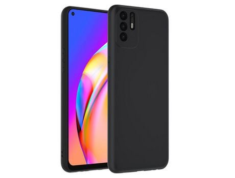 Carcasa para Oppo A94 5G