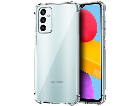 Carcasa para Samsung Galaxy M13 COOL
