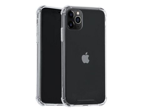 Carcasa para iPhone 11 Pro Max