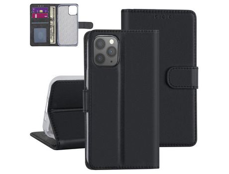 Carcasa para iPhone 12 - 12 Pro