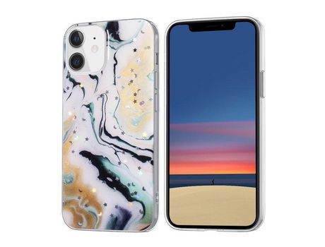 Carcasa para iPhone 12 Mini