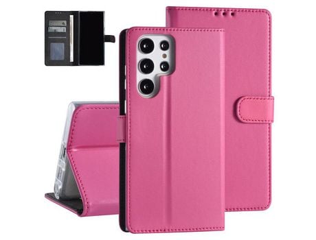 Carcasa para Samsung Galaxy S22 Ultra
