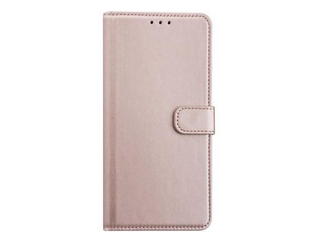 Carcasa para Samsung Galaxy S21 Ultra