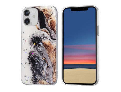 Carcasa para iPhone 12 Mini