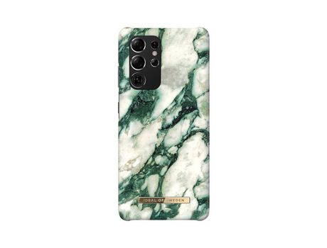 Carcasa para Samsung Galaxy S21 Ultra IDEAL OF SWEDEN