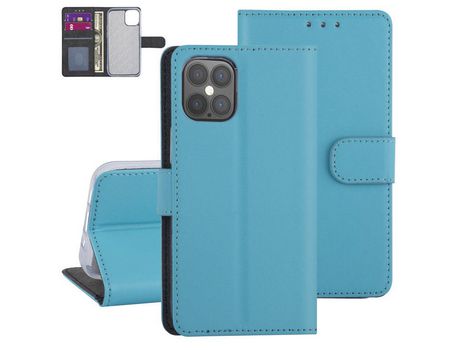 Carcasa para iPhone 12 Pro Max