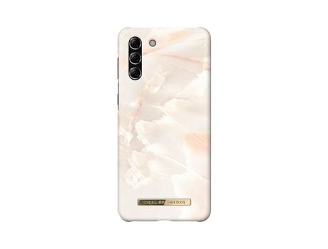Carcasa para Samsung Galaxy S21 Plus IDEAL OF SWEDEN