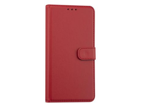 Carcasa para Samsung Galaxy S21 Ultra