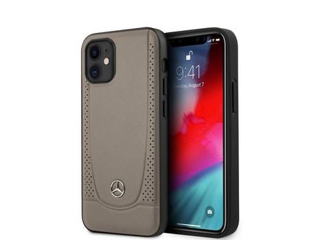 Carcasa para iPhone 12 Mini MERCEDES-BENZ