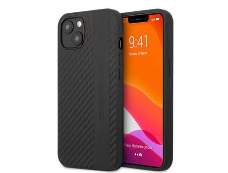 Carcasa para iPhone 13 Mini MERCEDES-BENZ
