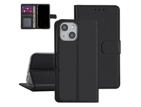 Carcasa para iPhone 13 Mini