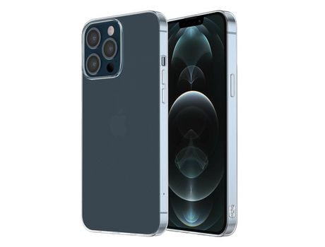 Carcasa para iPhone 13 Pro