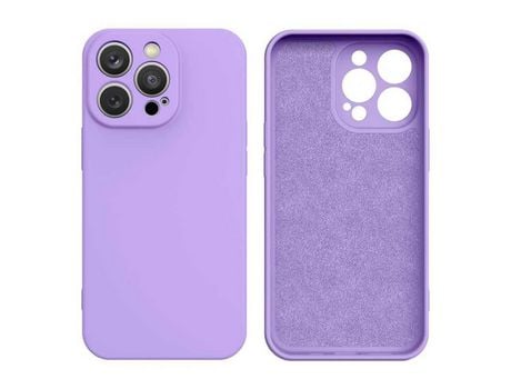 Carcasa para iPhone 13 Pro Max NC