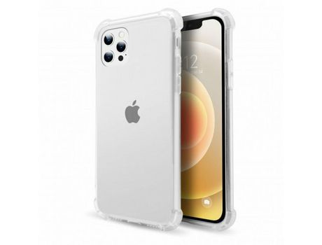 Carcasa para iPhone 12/12 Pro PCCOM