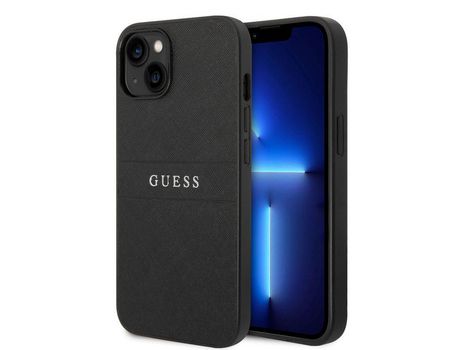 Carcasa para iPhone 14 Plus GUESS