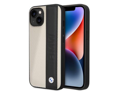 Carcasa para iPhone 14 BMW