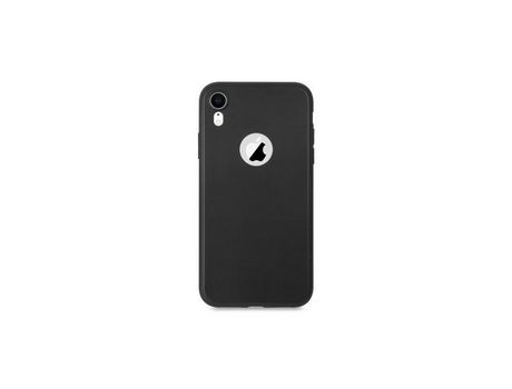 Carcasa para iPhone XR
