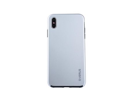 Carcasa para iPhone Xs Max
