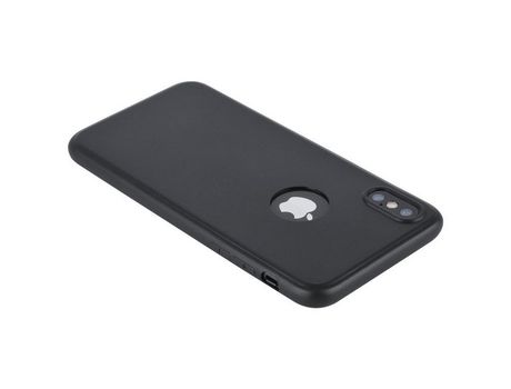 Carcasa para iPhone X-Xs