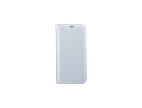 Carcasa para iPhone X-Xs