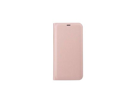 Carcasa para iPhone X-Xs