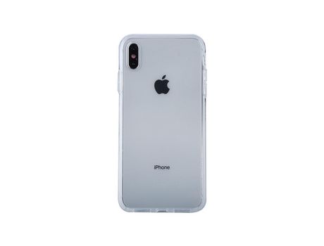 Carcasa para iPhone Xs Max
