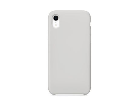 Carcasa para iPhone Xs Max