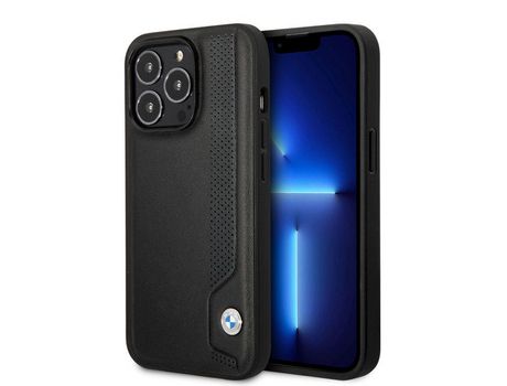 Carcasa para iPhone 14 Pro Max BMW