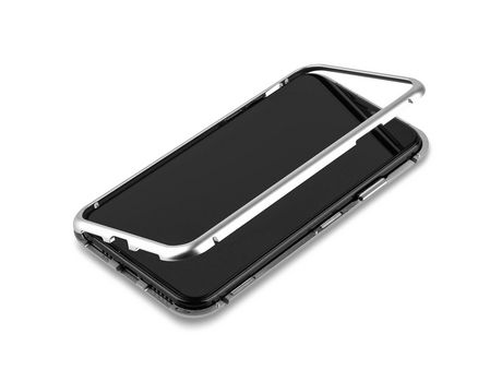 Carcasa para iPhone Xs Max