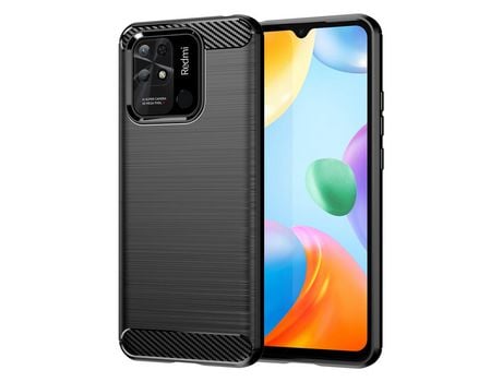 Carcasa para Xiaomi Redmi 10C