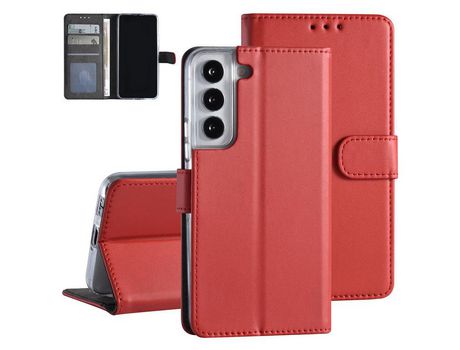 Carcasa para Samsung Galaxy S22