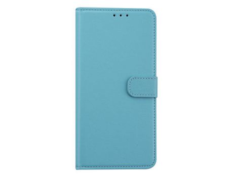 Carcasa para Samsung Galaxy S21 Ultra