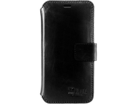 Carcasa para Samsung Galaxy S20 IDEAL OF SWEDEN