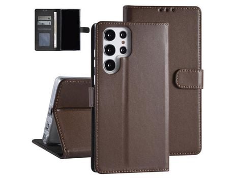 Carcasa para Samsung Galaxy S22 Ultra
