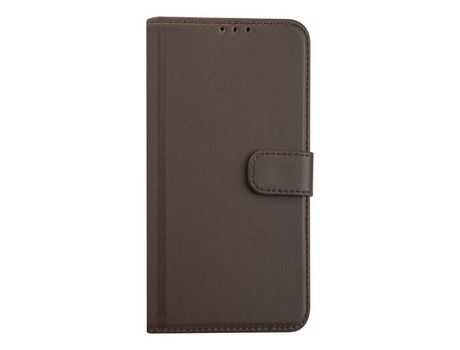 Carcasa para Samsung Galaxy S21 Plus