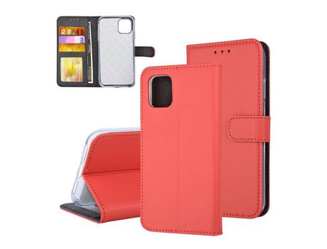 Carcasa para iPhone 11