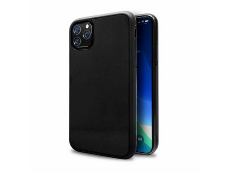 Carcasa para iPhone 11 Pro NUEBOO