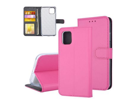 Carcasa para iPhone 11 Pro Max