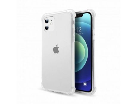 Carcasa para iPhone 12 Mini PCCOM
