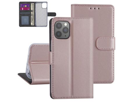 Carcasa para iPhone 12 - 12 Pro