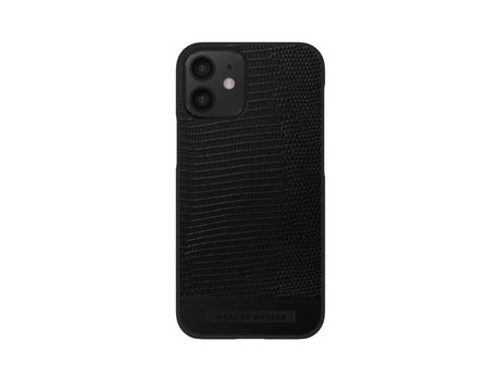 Carcasa para iPhone 13 Mini IDEAL OF SWEDEN