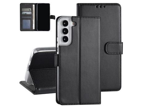 Carcasa para Samsung Galaxy S22 Plus