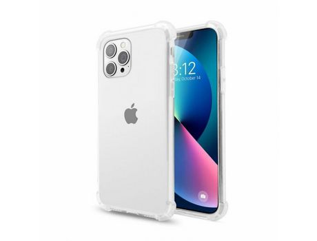 Carcasa para iPhone 13 PCCOM