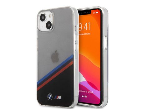 Carcasa para iPhone 13 Mini BMW