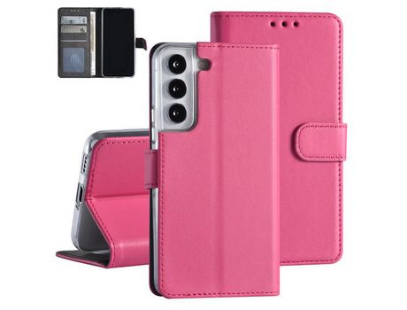 Carcasa para Samsung Galaxy S22