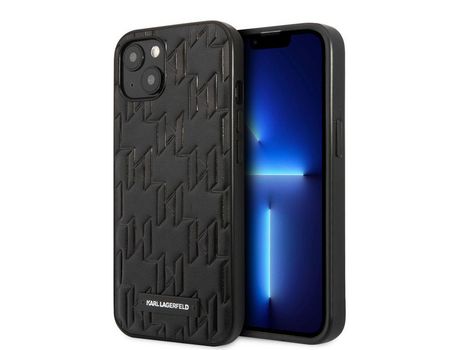 Carcasa para iPhone 13 KARL LAGERFELD