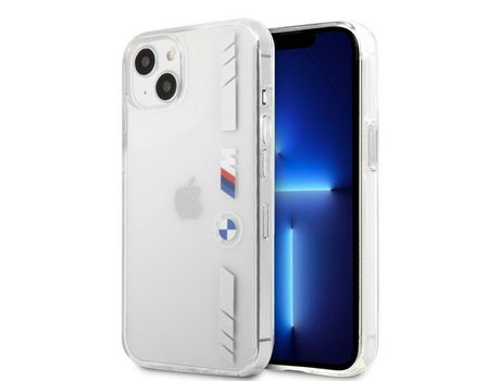 Carcasa para iPhone 13 Mini BMW